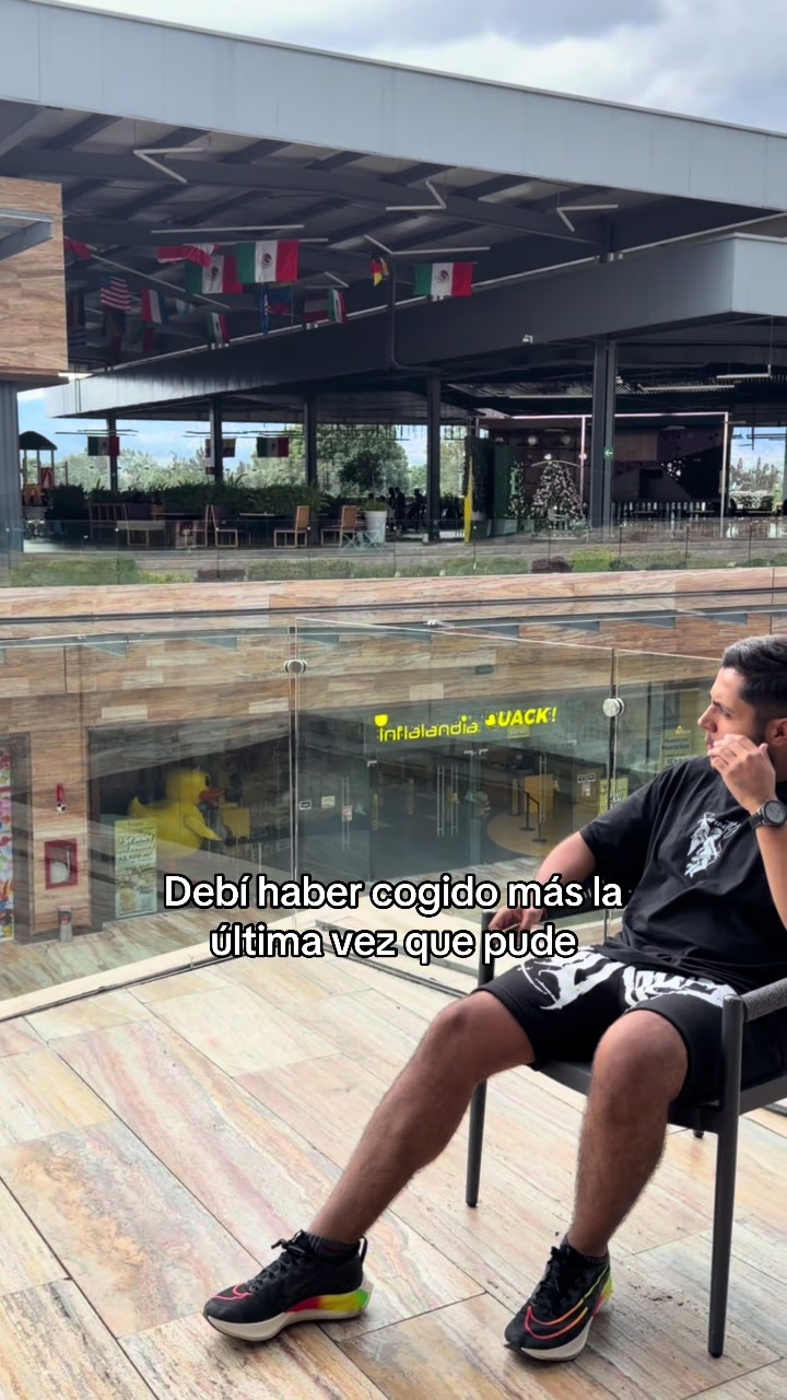 @TuAtole