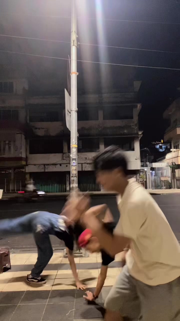 @vassyaaa🧿