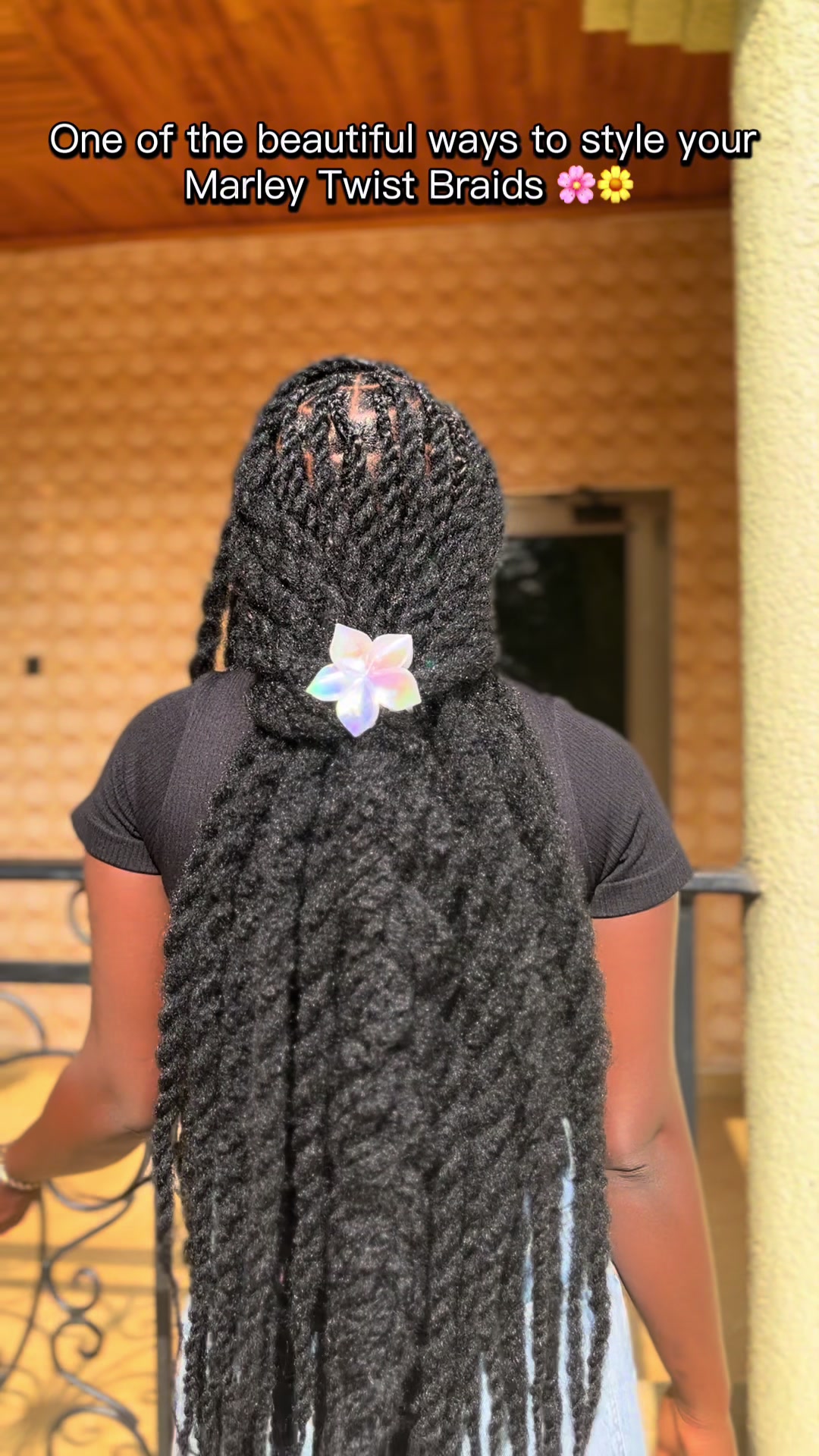 @BraidWithAndrea