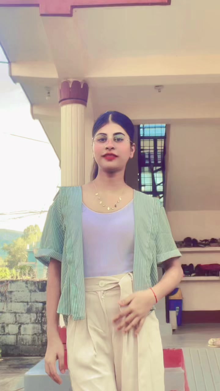 @𝔇𝒂𝒎𝒏𝒄𝒖𝒕𝒊𝒆𝒆🦋____🧿❤️