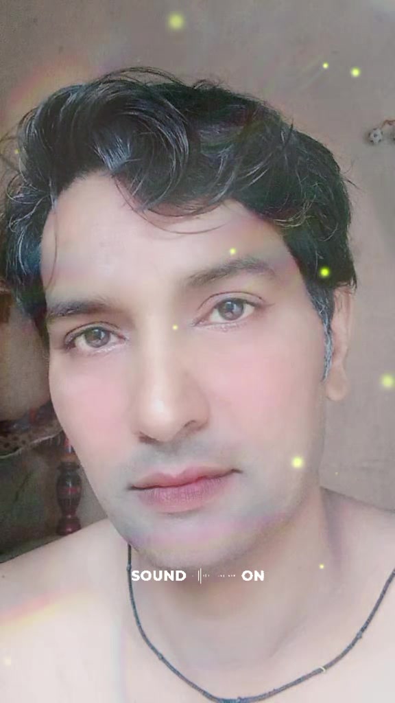 @❤️ heart ❤️ broke 💔
