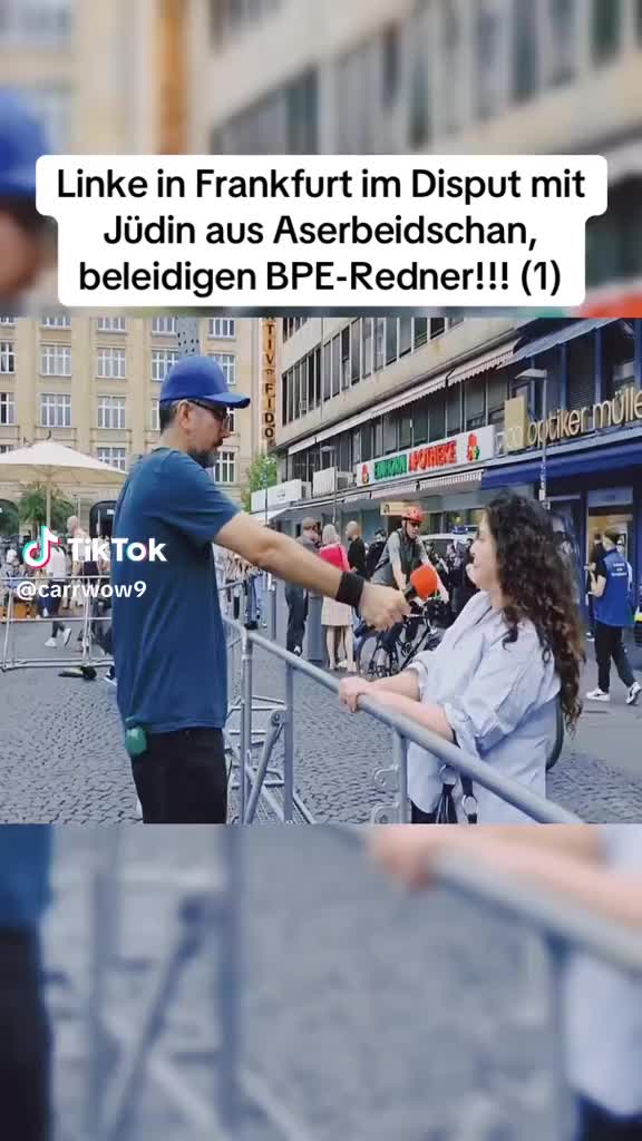@Max Miller 🇩🇪❤️🇬🇧