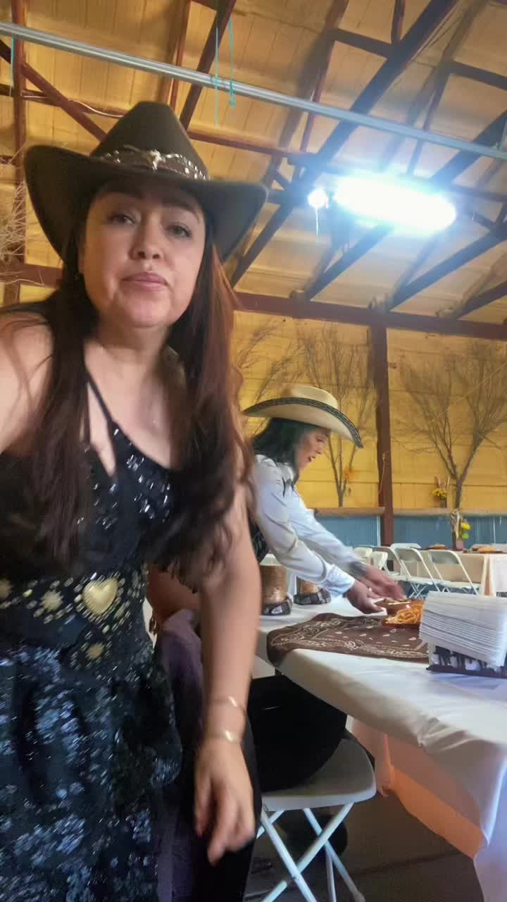 @Erika Janett