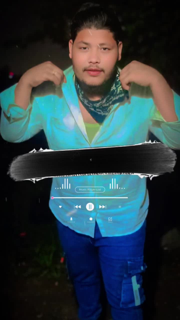 @prem babu😘❤🥰