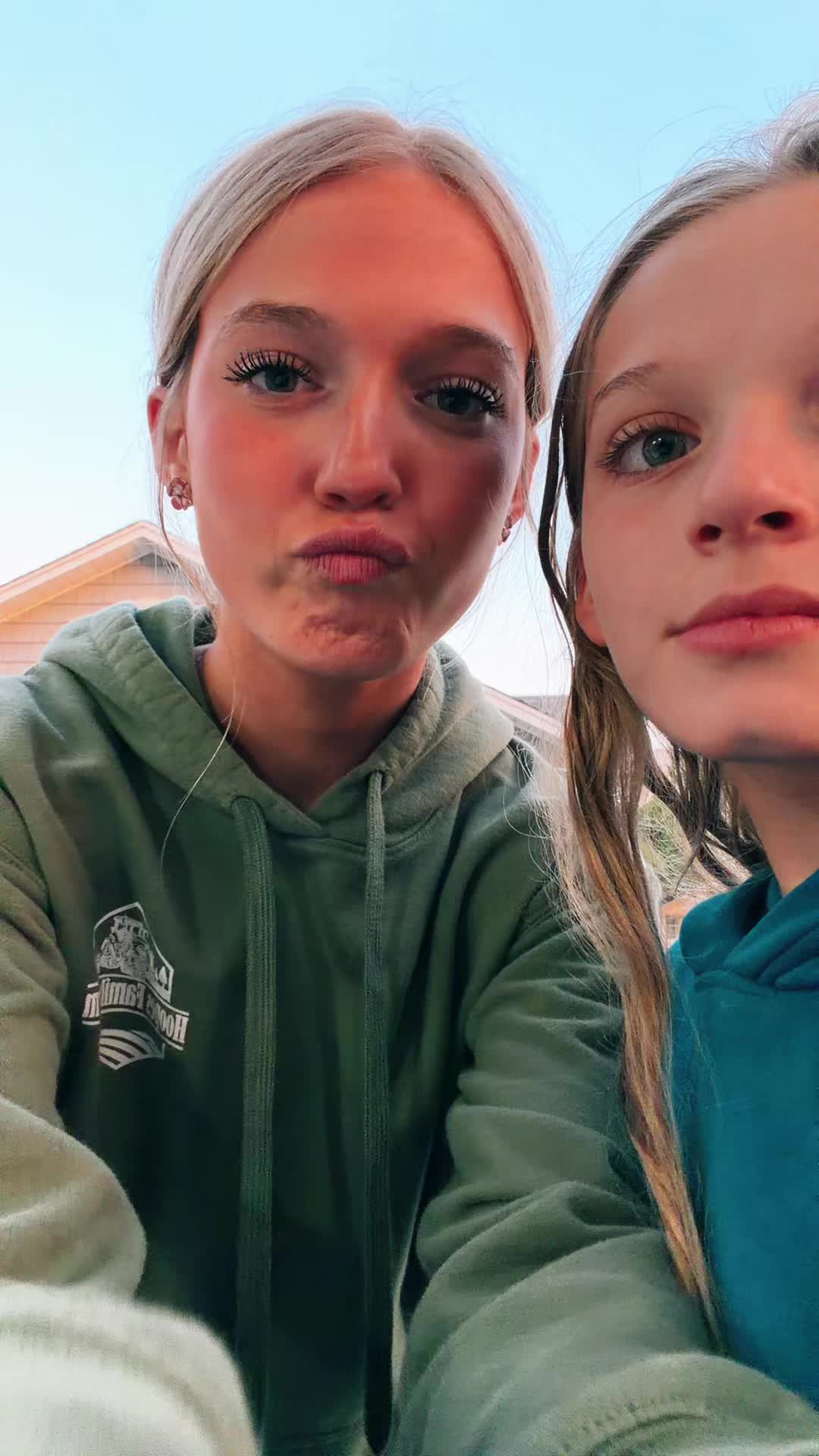 @Mads💓💕