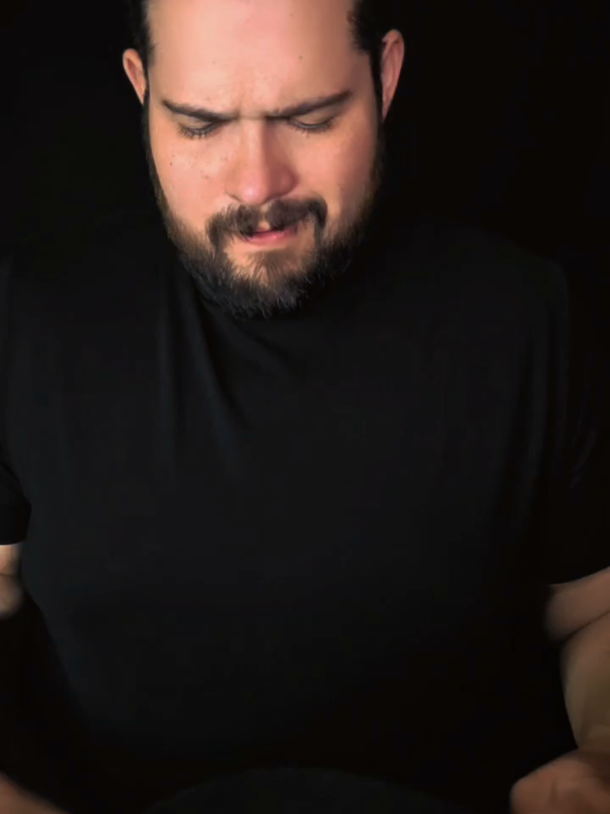 @Roguebeastmark🖤