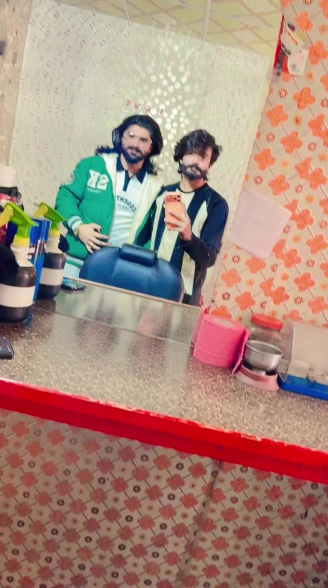 @Raja Dil Vala