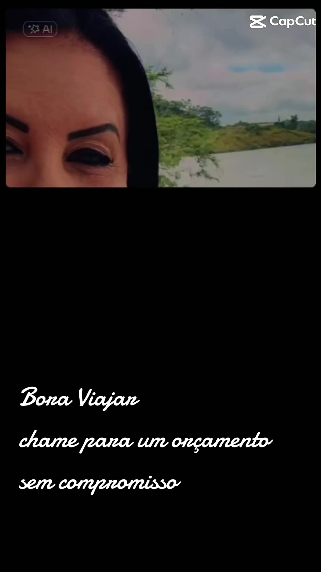 @Tania Oliveira