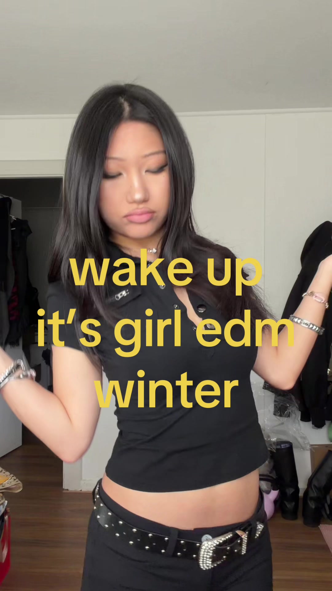 @dildoshwaggins