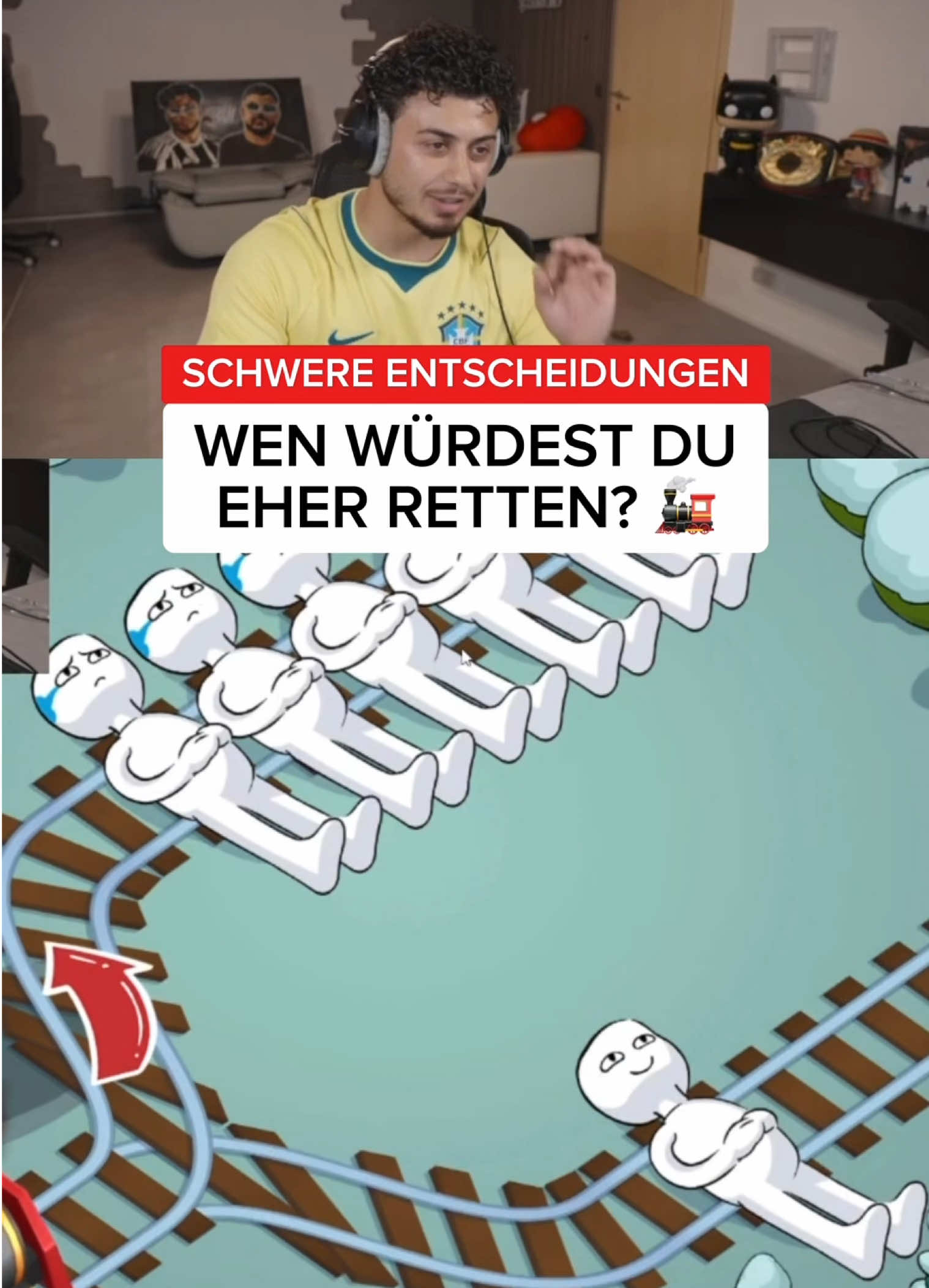 @Bzet