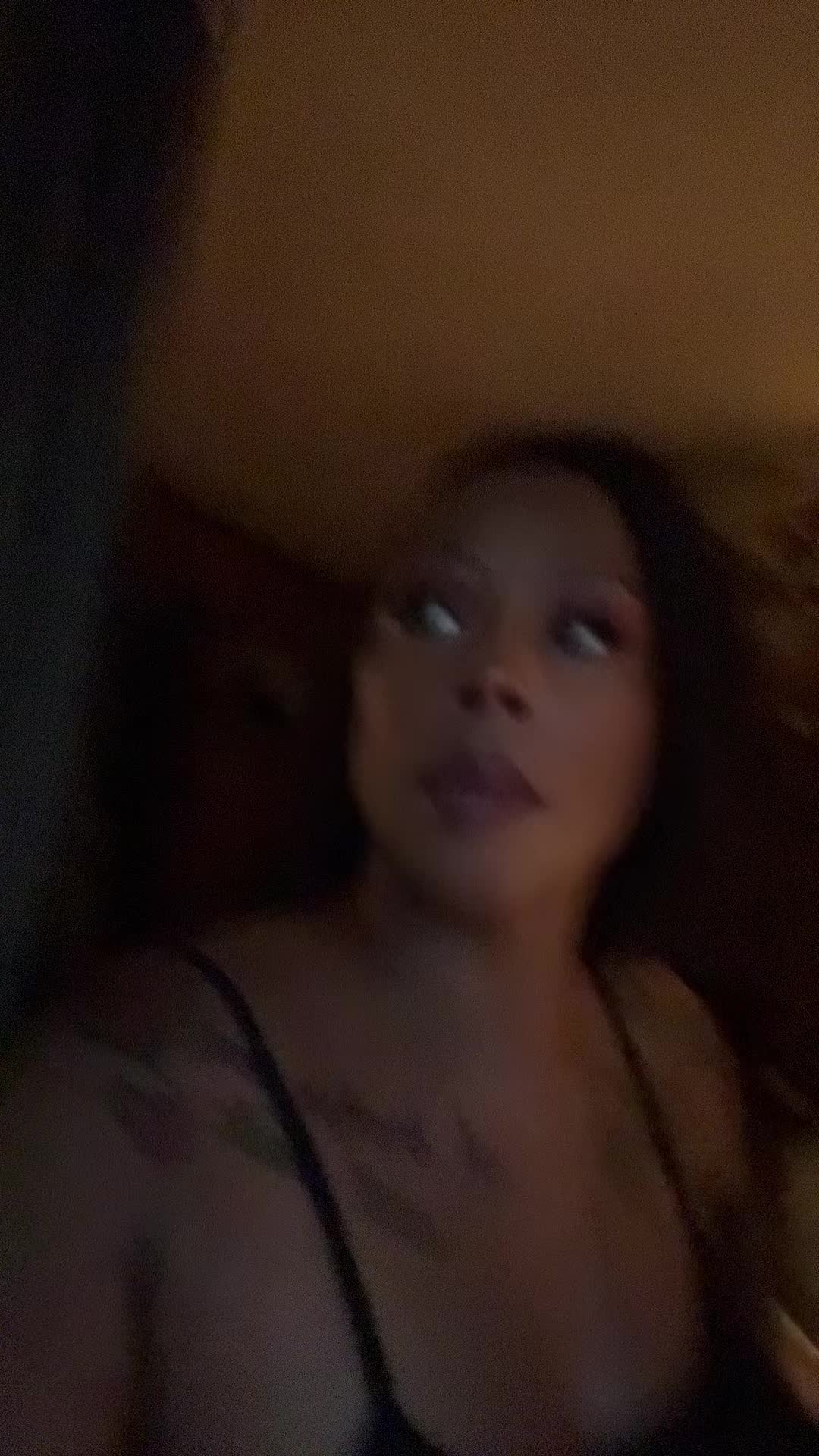 @Angela Michelle🥰