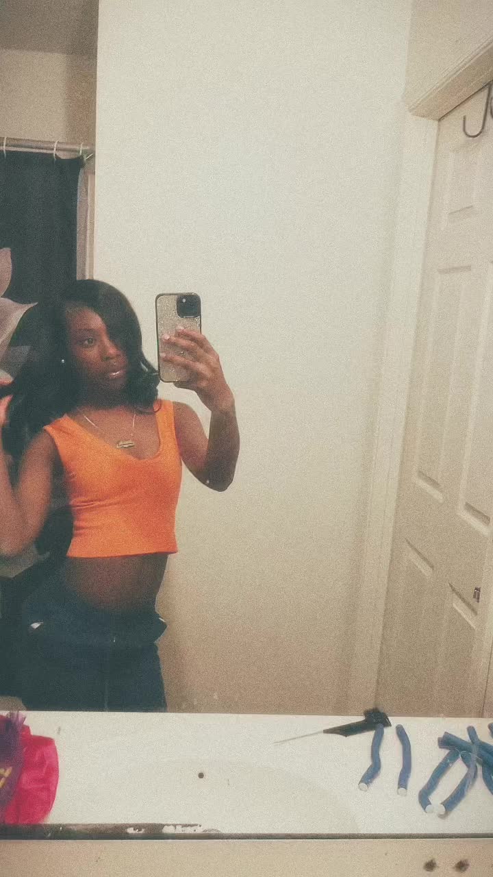 @ohthatsmaniii
