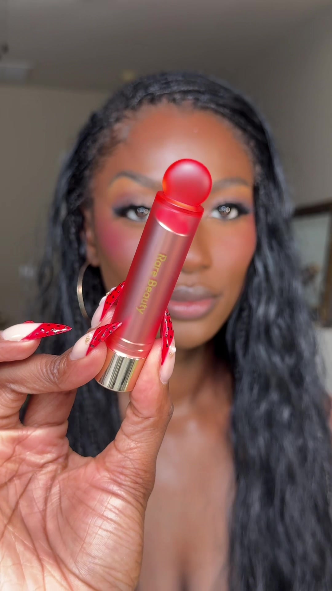 @Kayla B | Beauty Creator✨