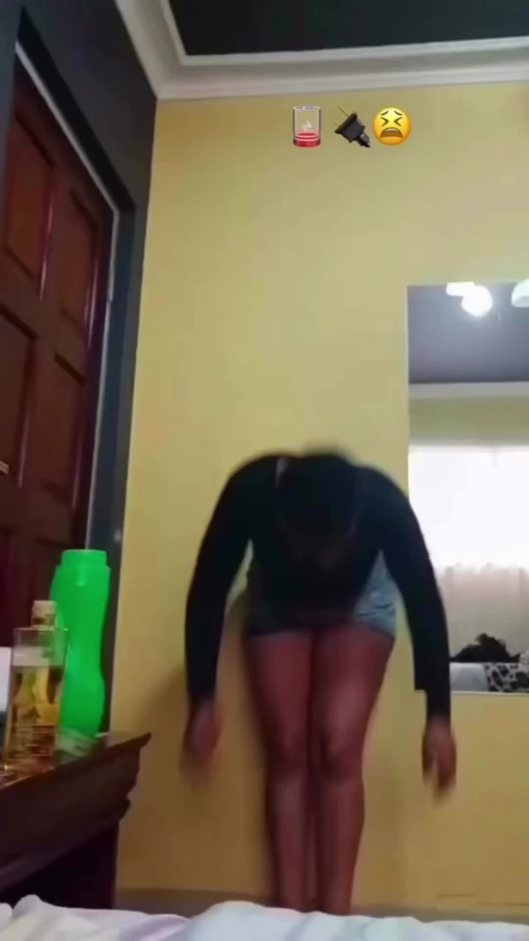 @ℭ𝔞𝔰𝔭𝔞