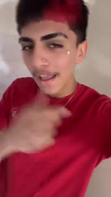 @yotrulyfavbutch