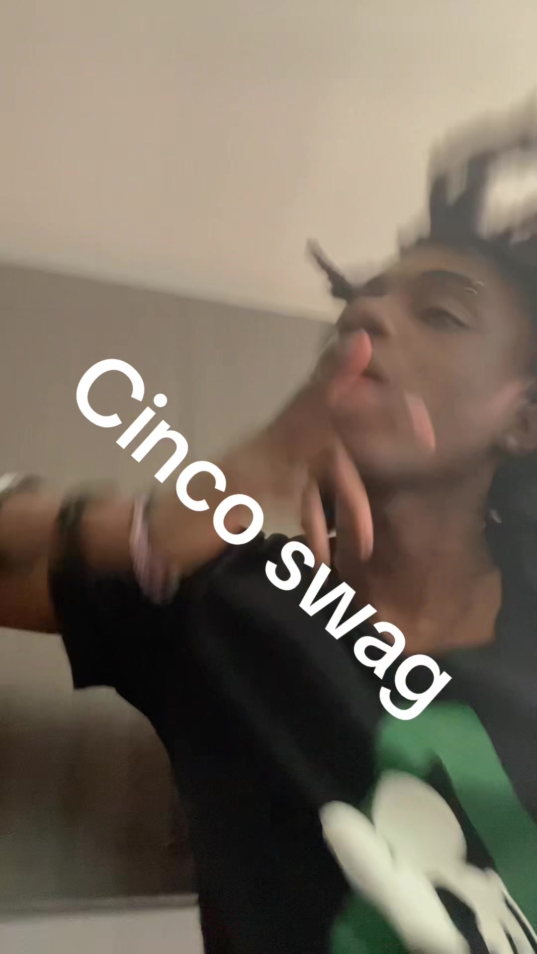@waymocreez