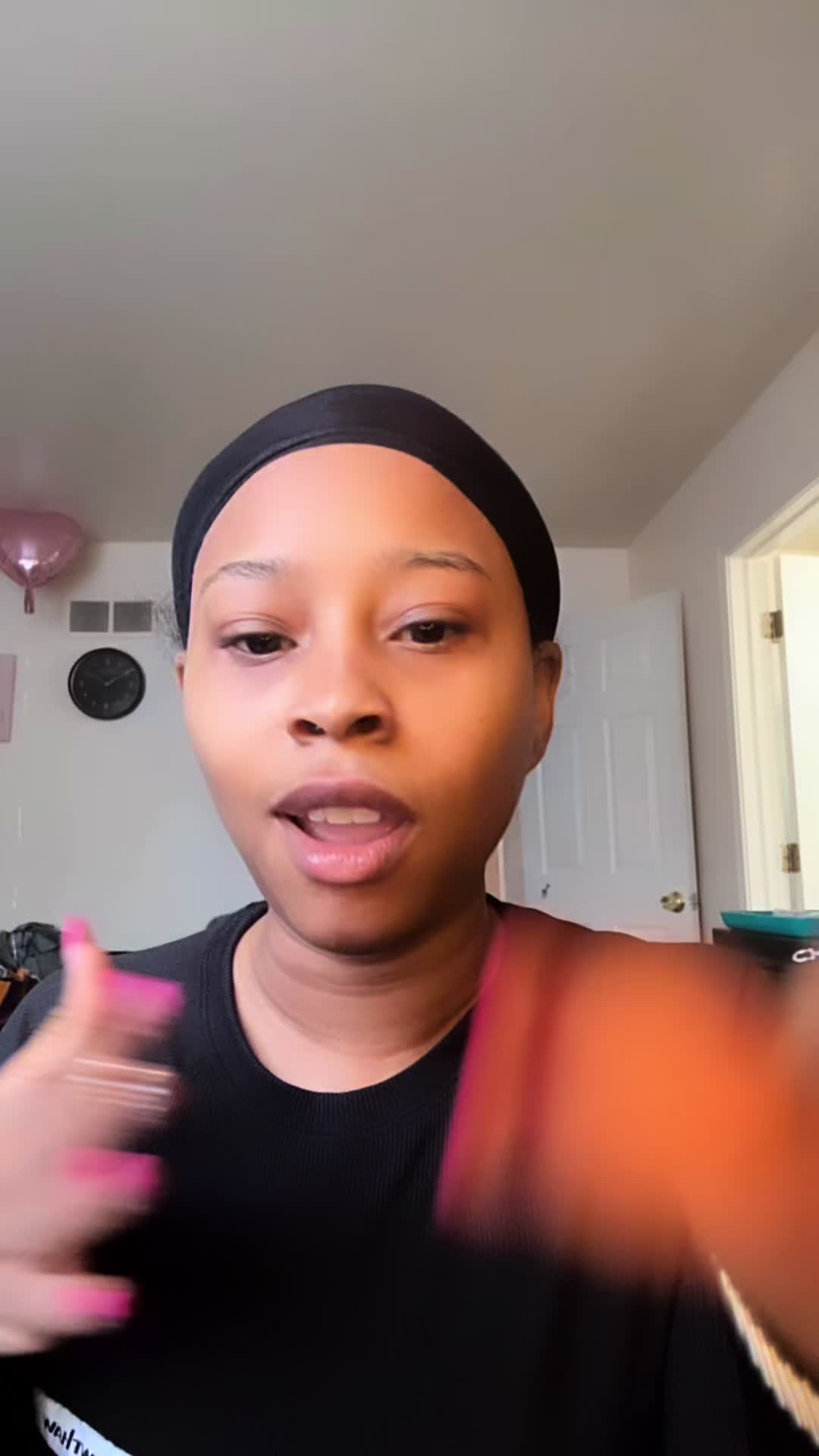 @JustNeshh