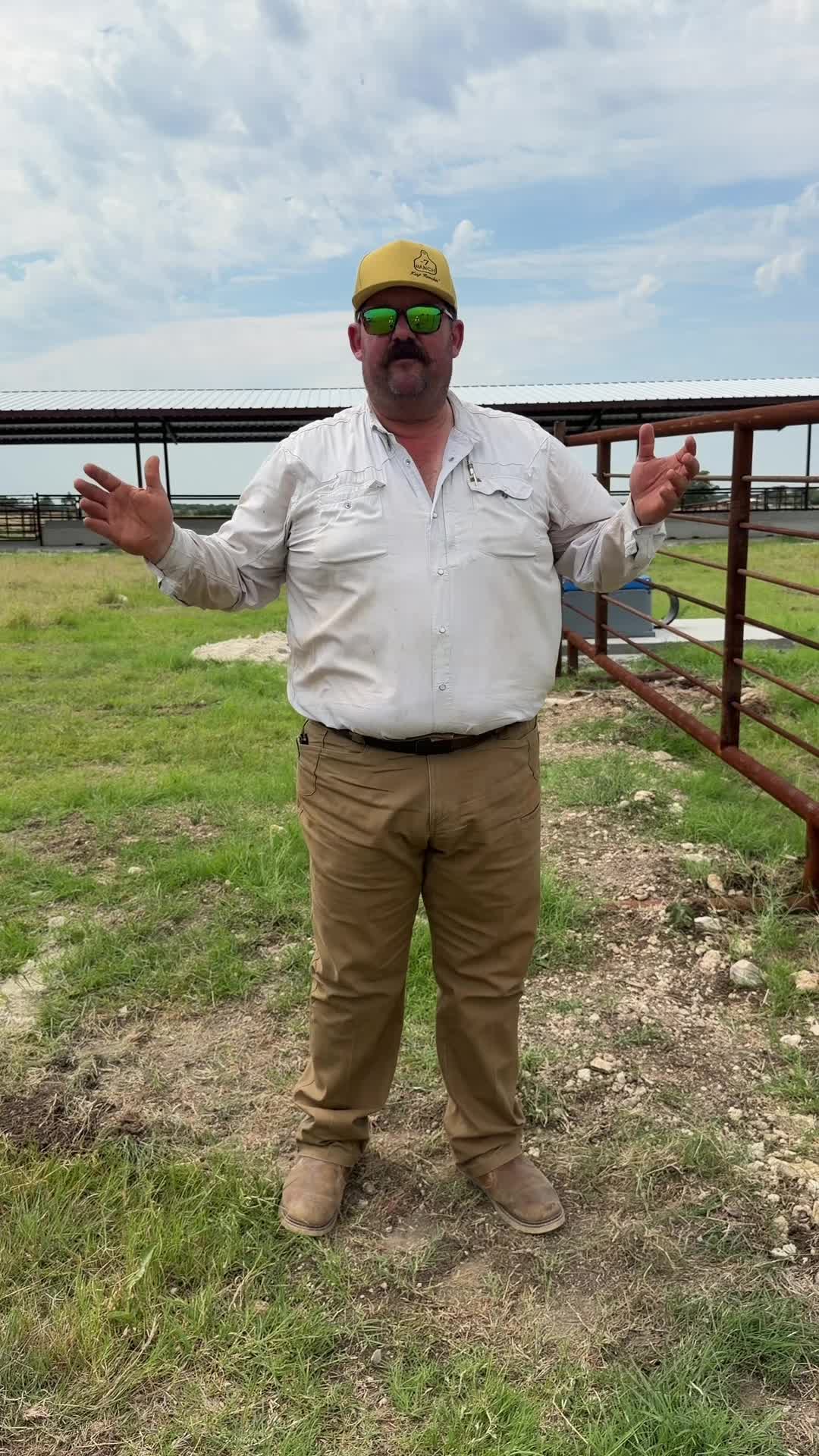@Bar 7 Ranch