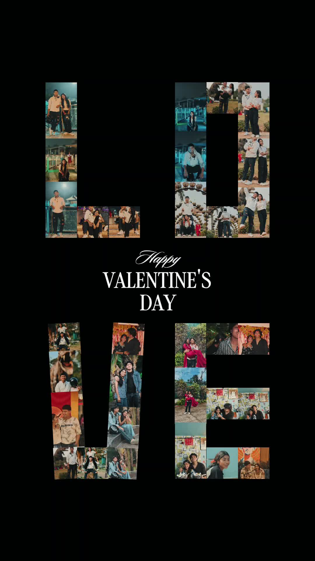 @D Ï Ñ Ê ẞ H ...........❣️