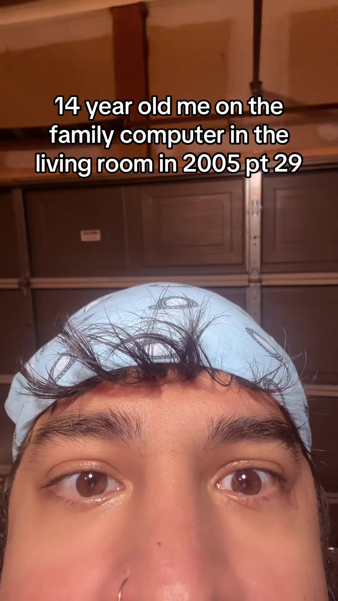 @Shortee