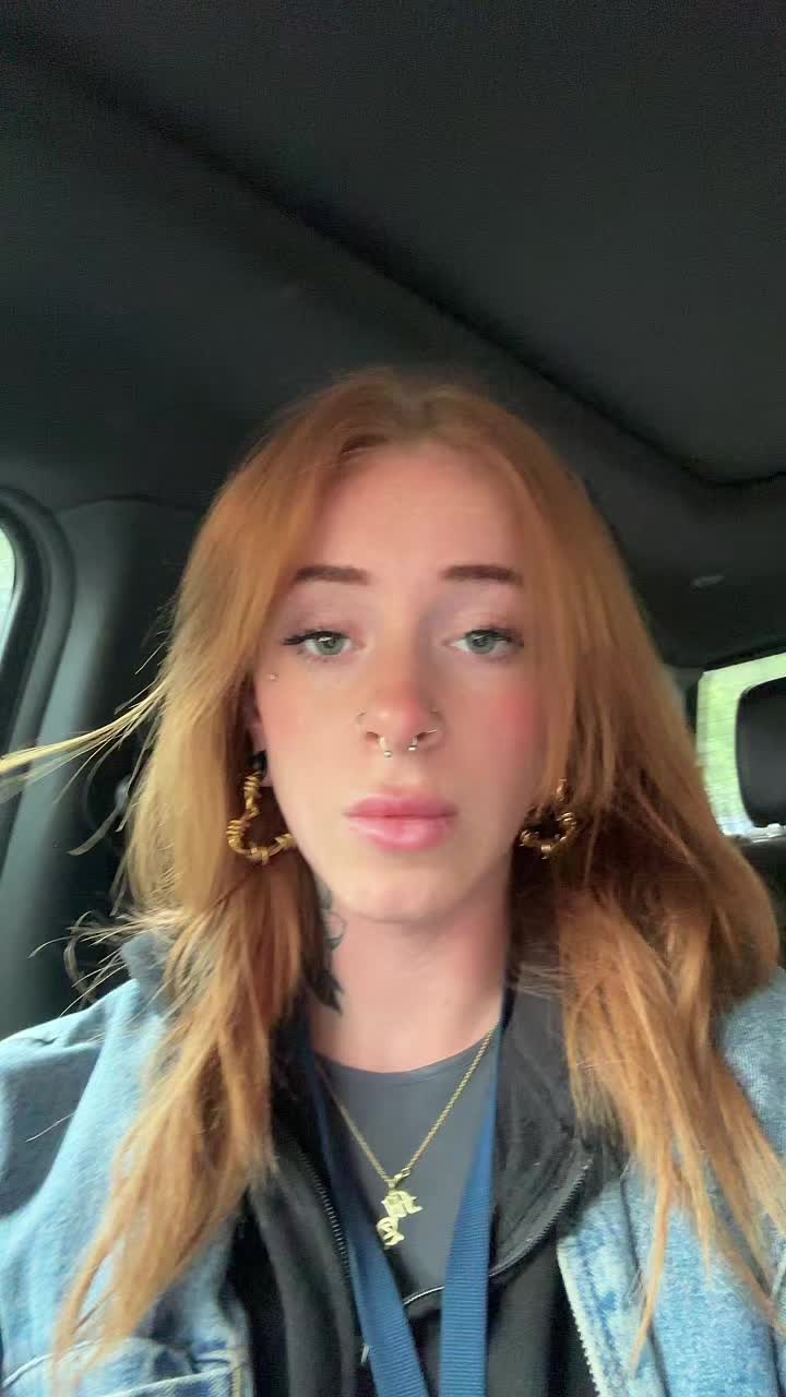 @arielleanastasio