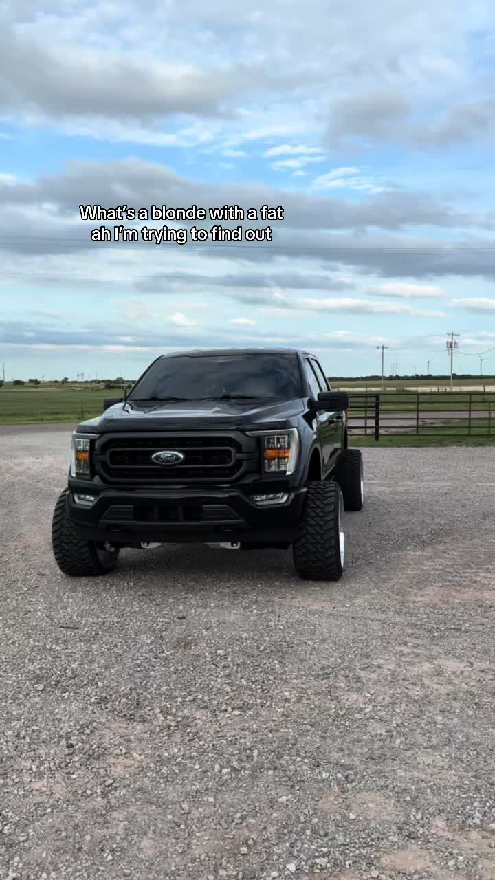 @3.5_Tyler