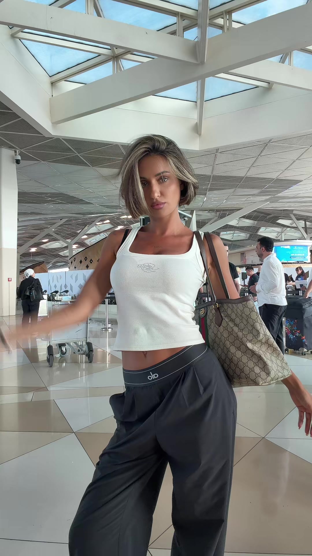 @milayamom