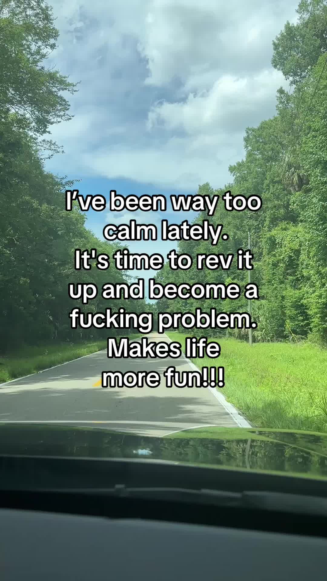 @Amylynn1272