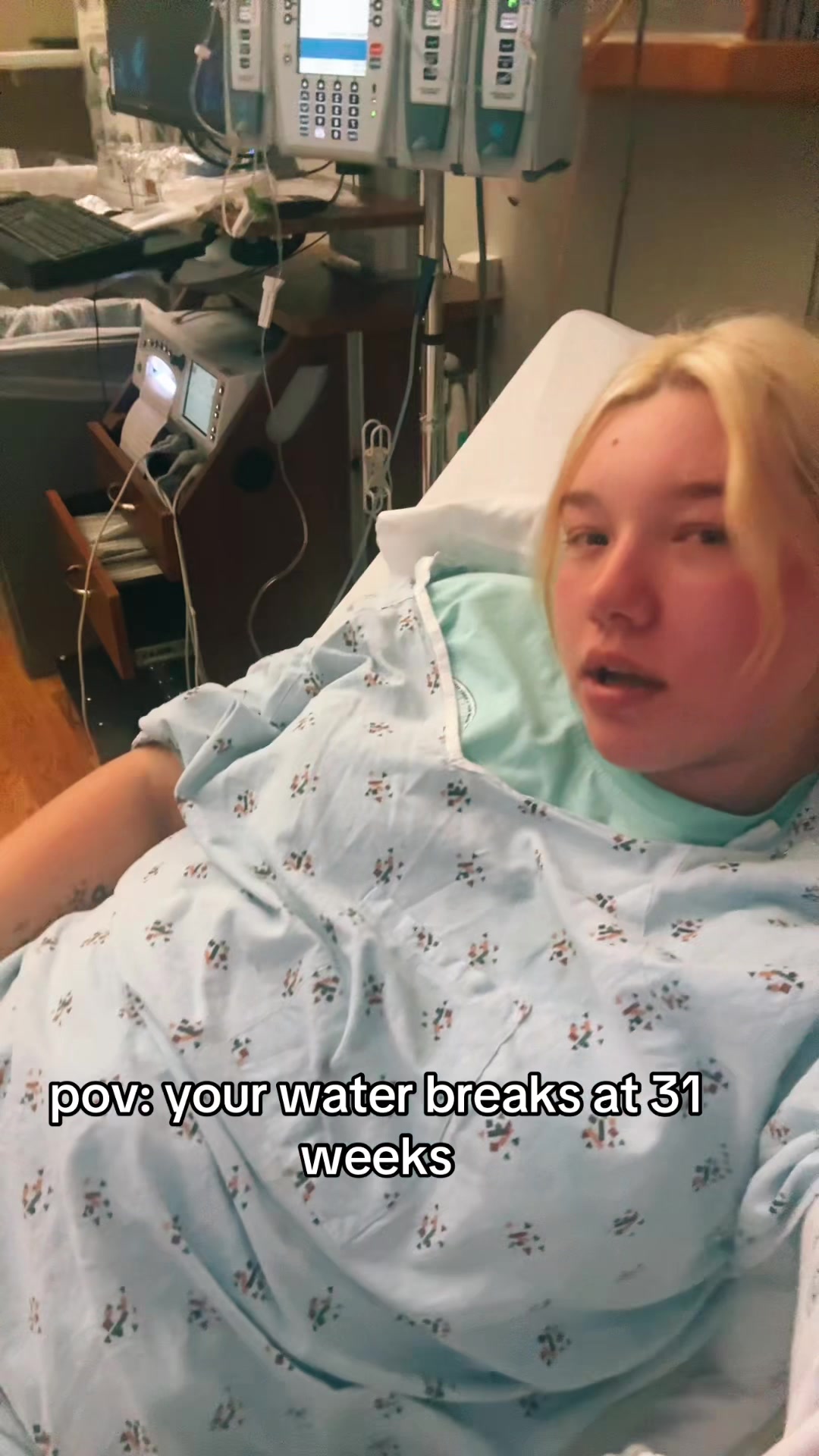 @skylerxoxo_