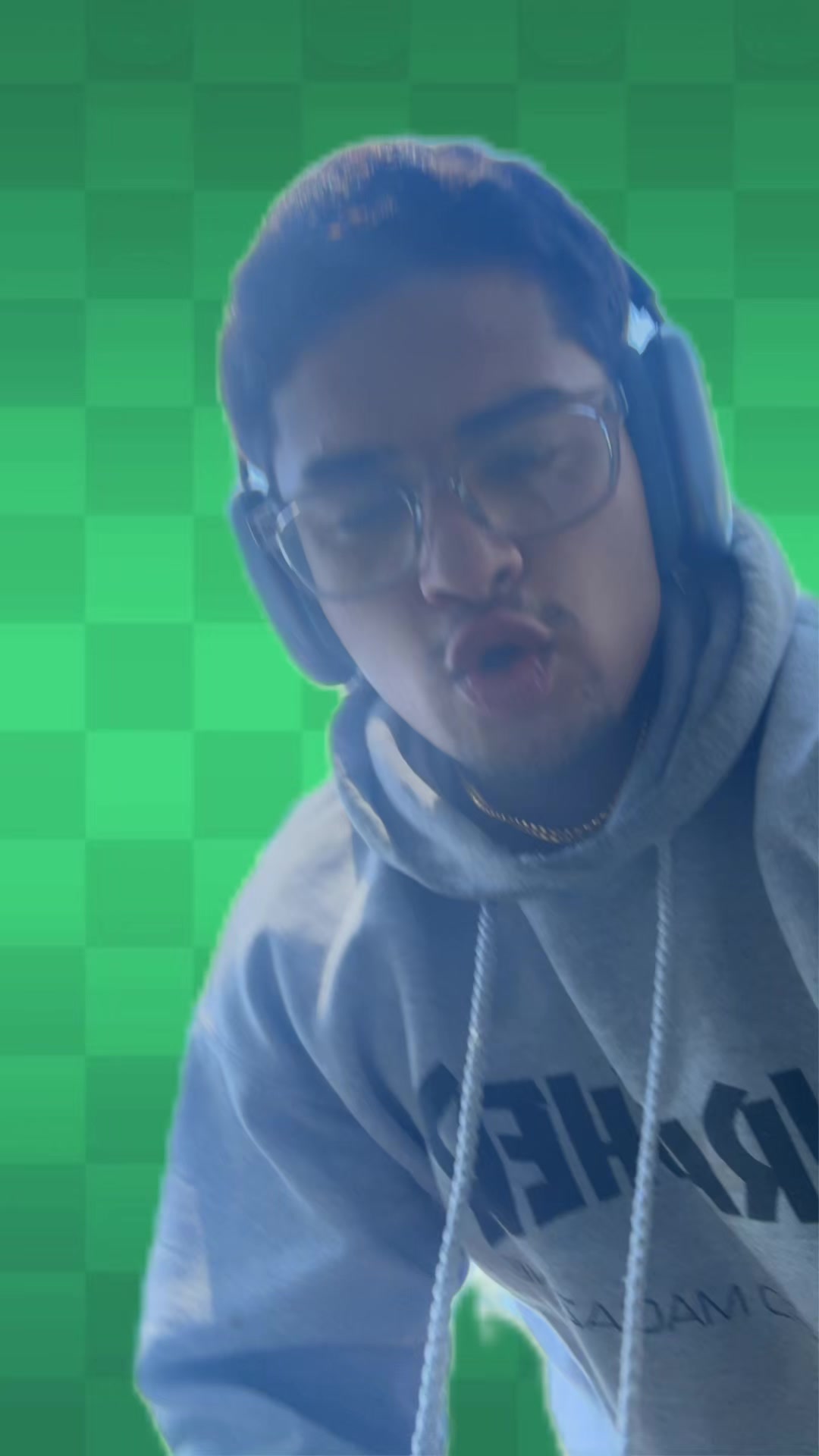 @MattyManning
