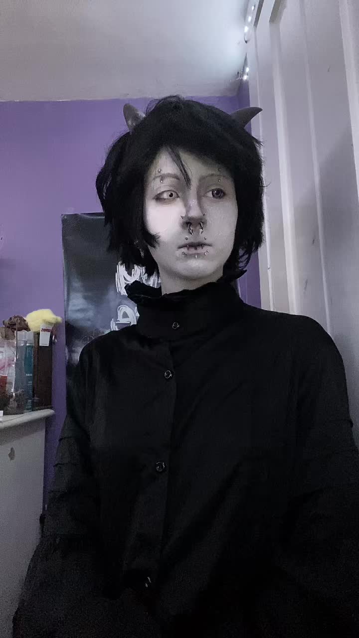@🖤Phantom🖤