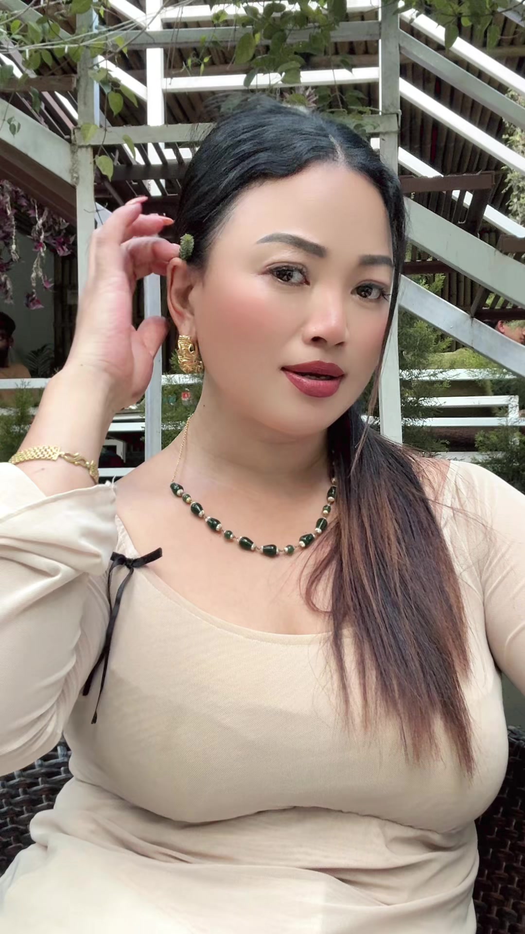 @Kumarilama29
