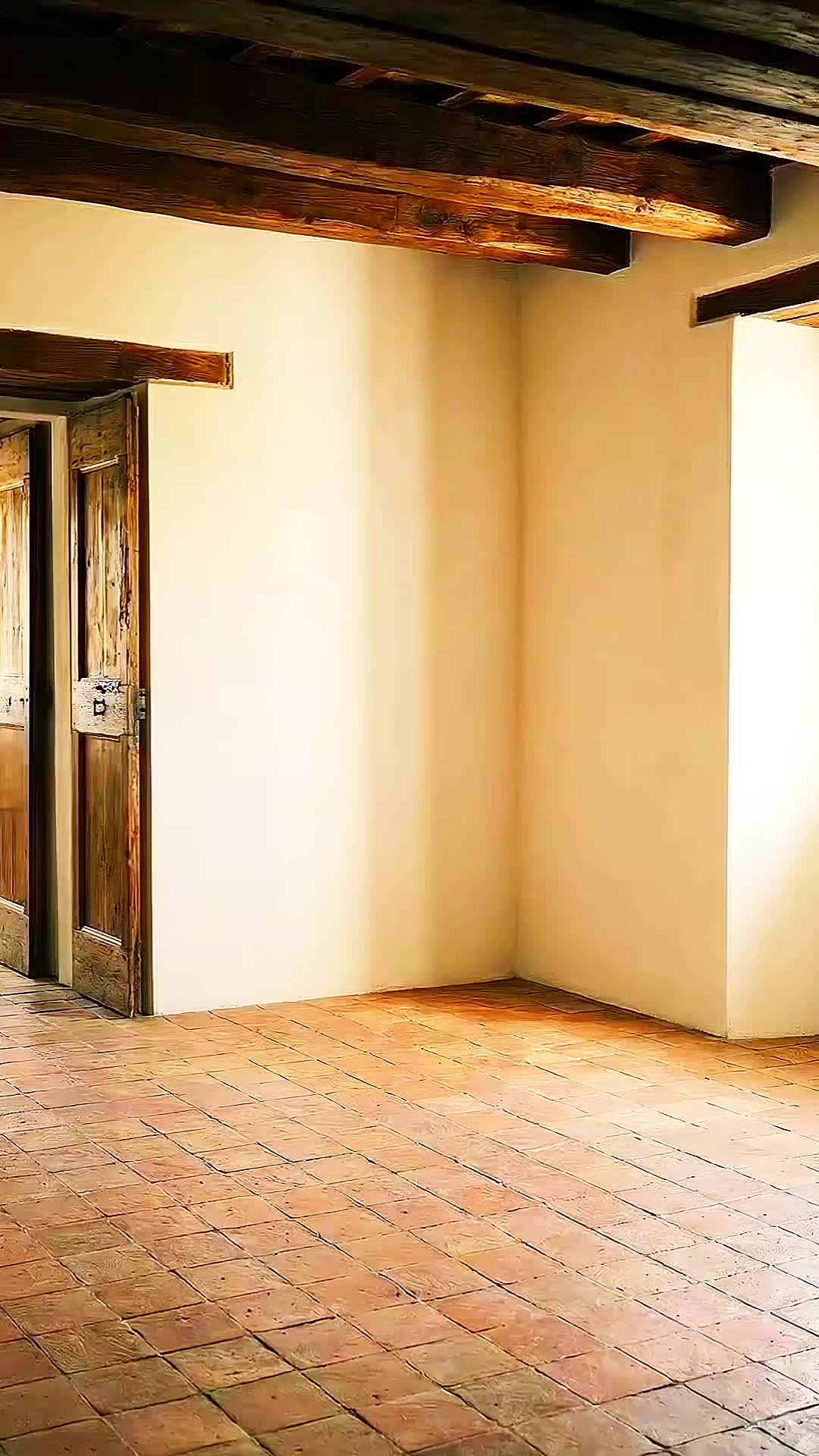 @idea0030