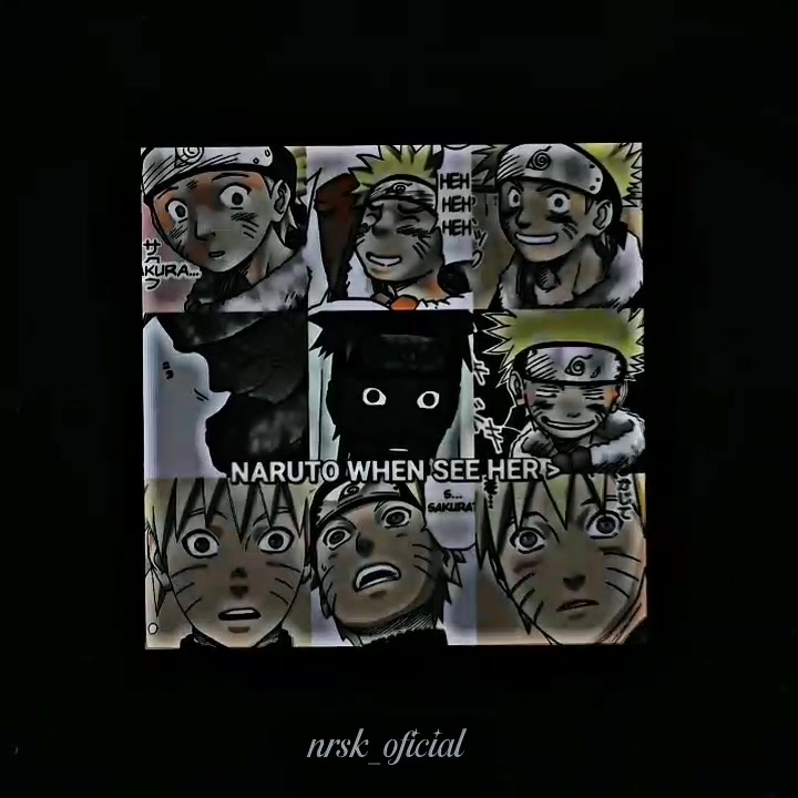 @ððžð·ðŒð® ððªð»ðŸðŒðªðŽðŸ'ðŒ