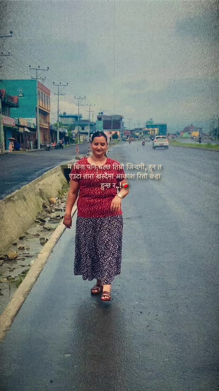 @Indra🥰khattri