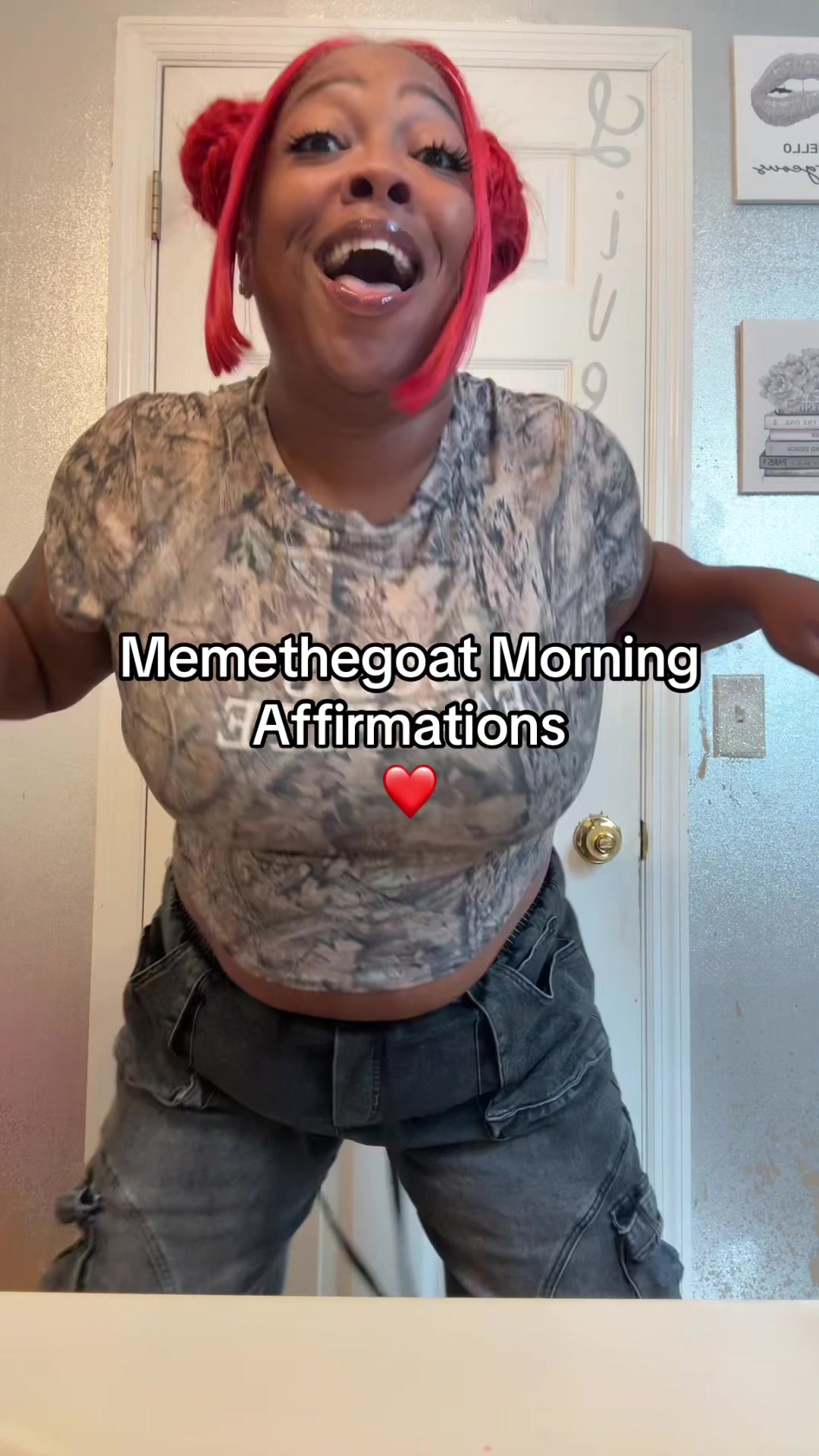 @OFFICIALMEMETHEGOAT