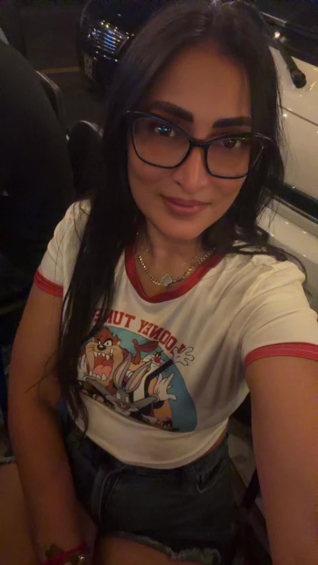 @sara_tantyjanebar
