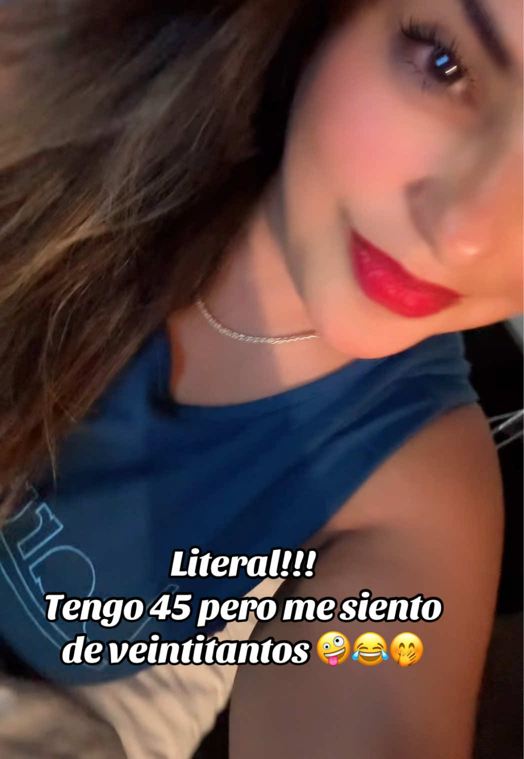 @Amber