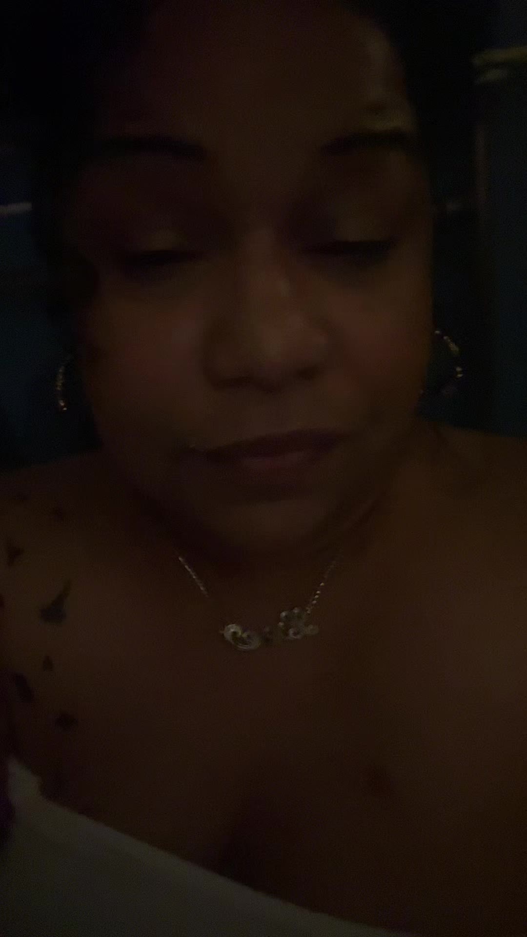 @Ocasio777