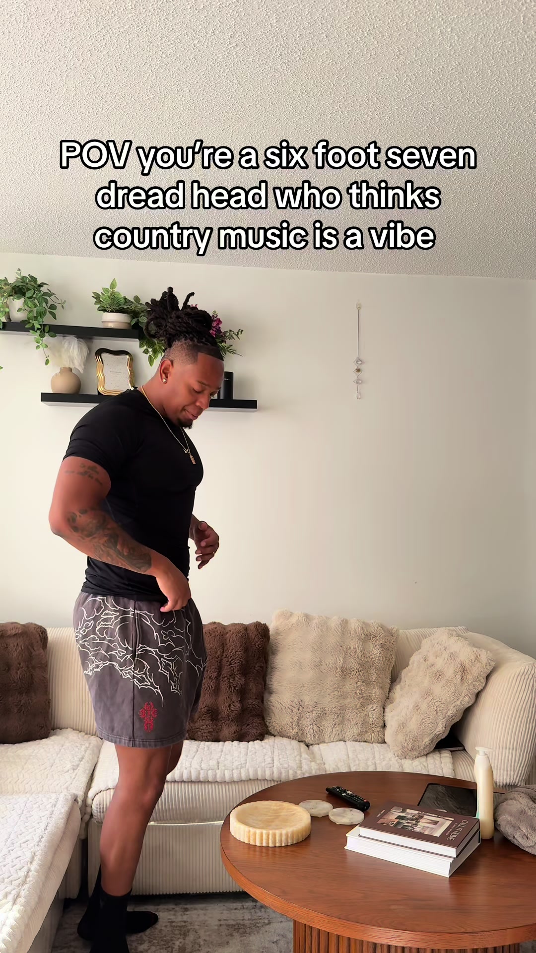 @Jay Flocka
