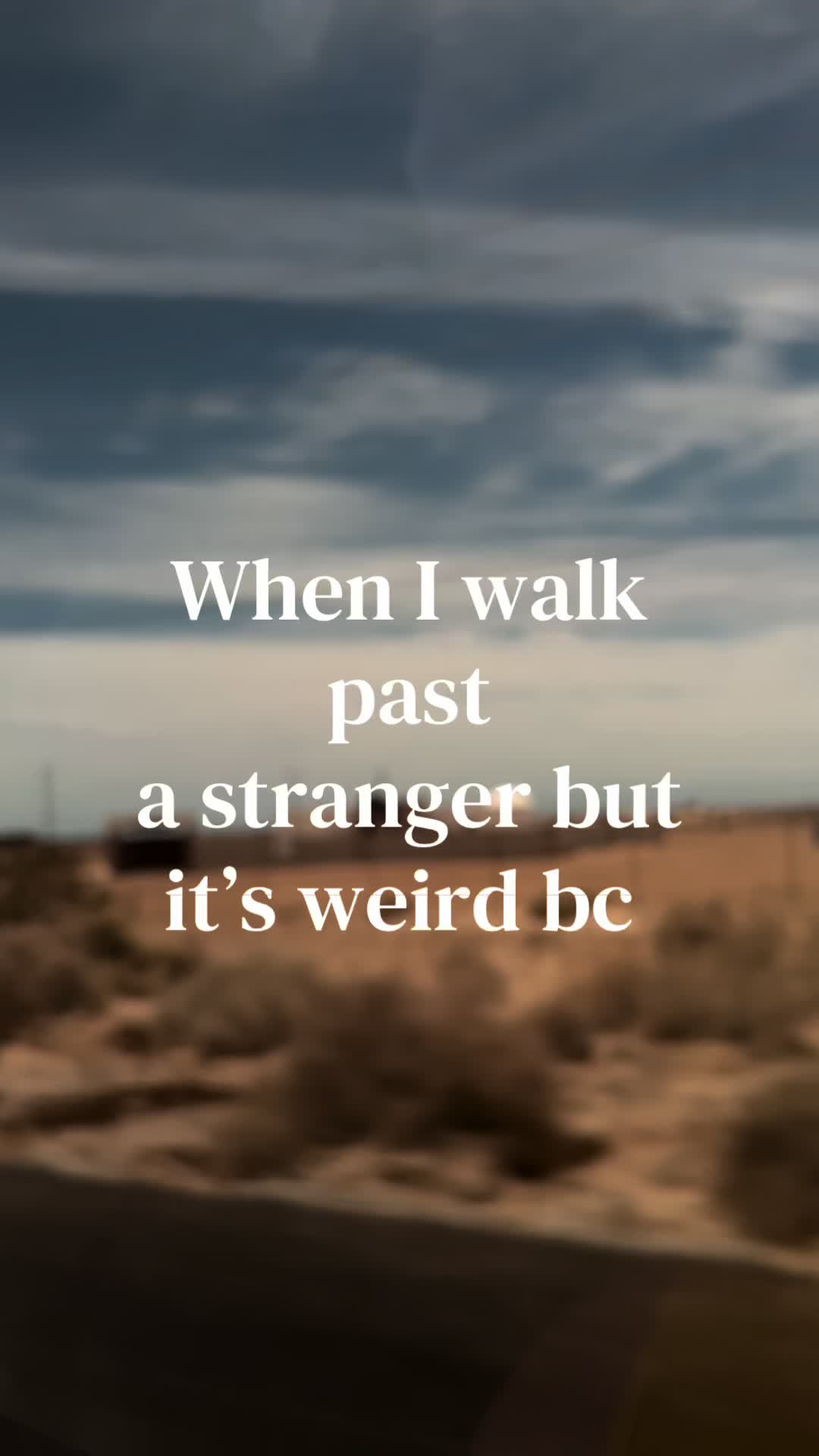 @User_31