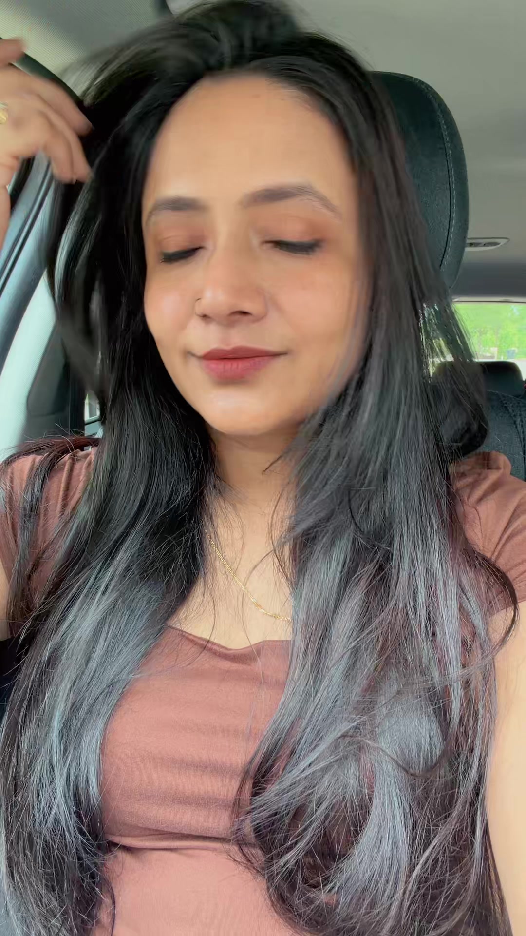 @Pinku patel