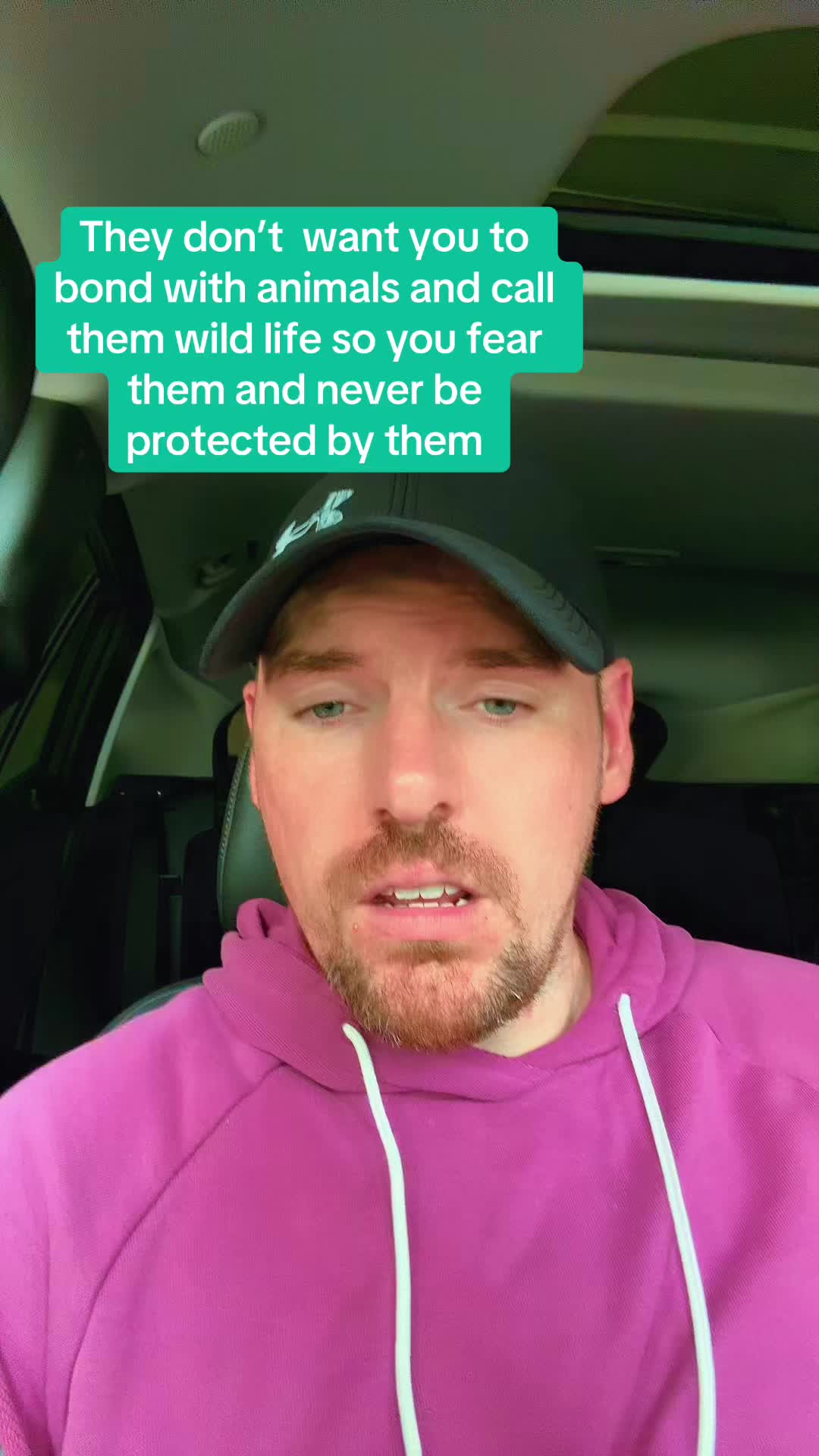 @Mr.Dedicated