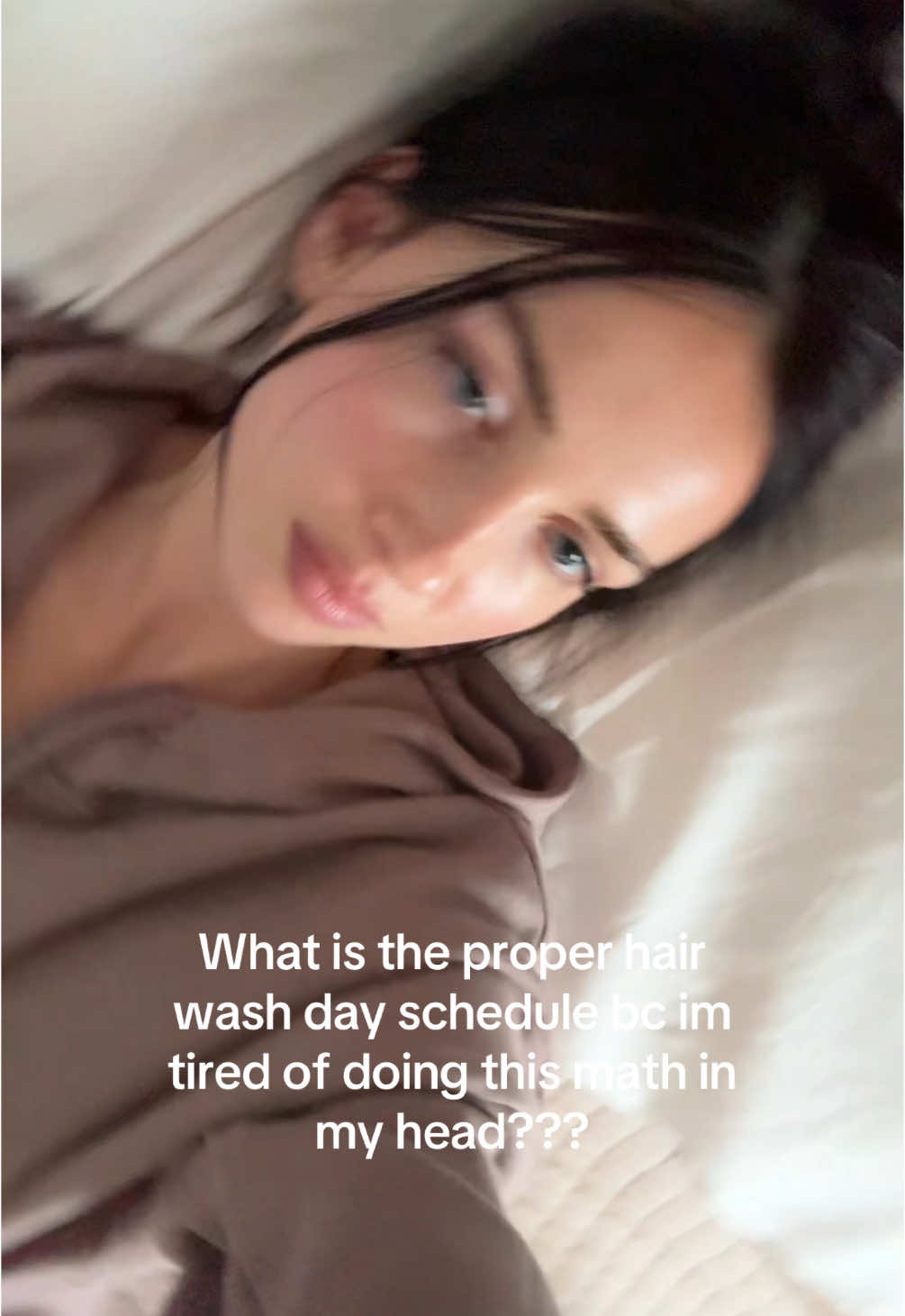 @BTShails
