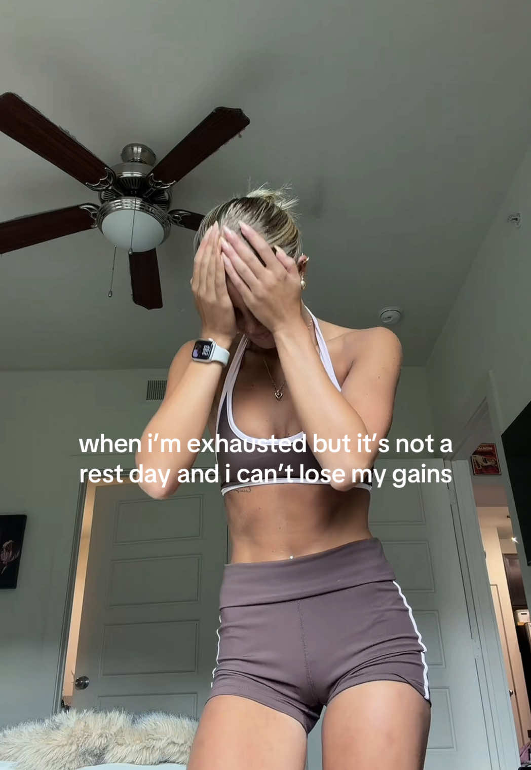 @Dani Jordan