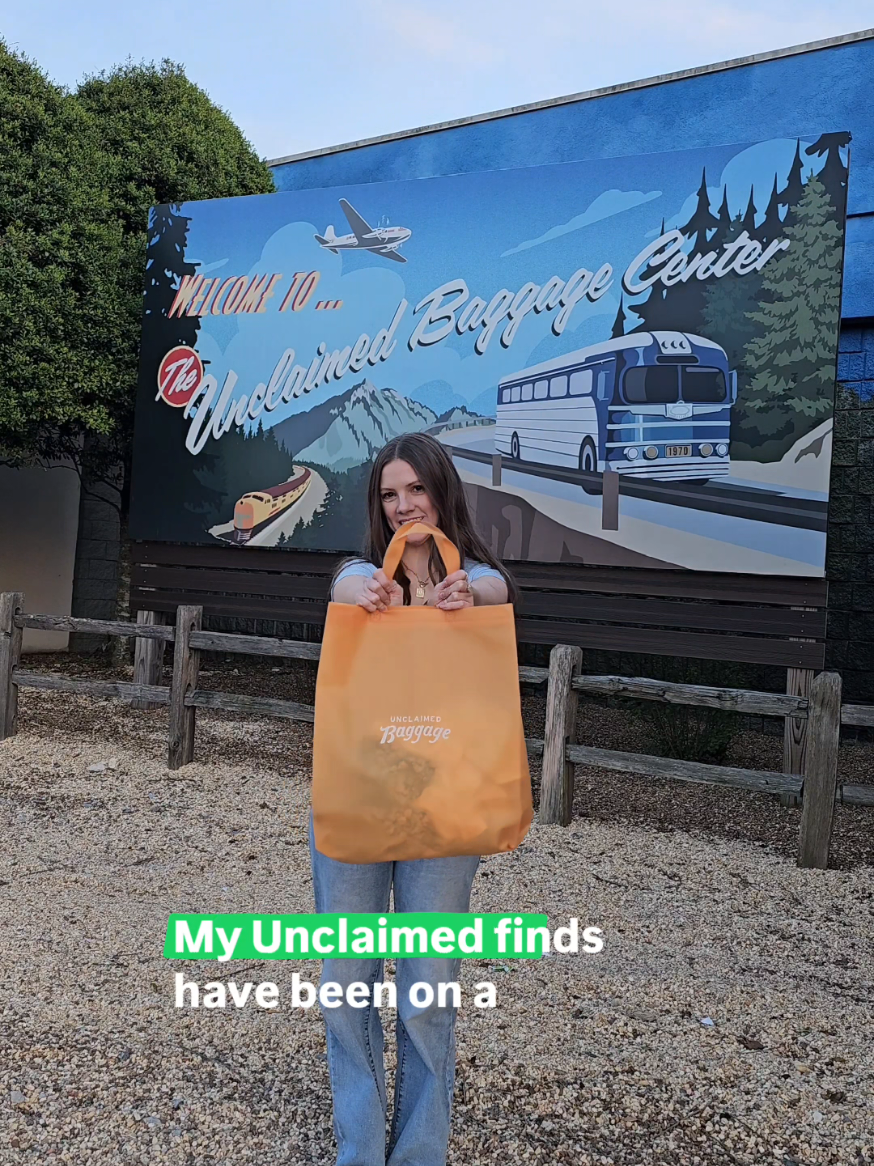 @Michelle | Solo Travel Blogger