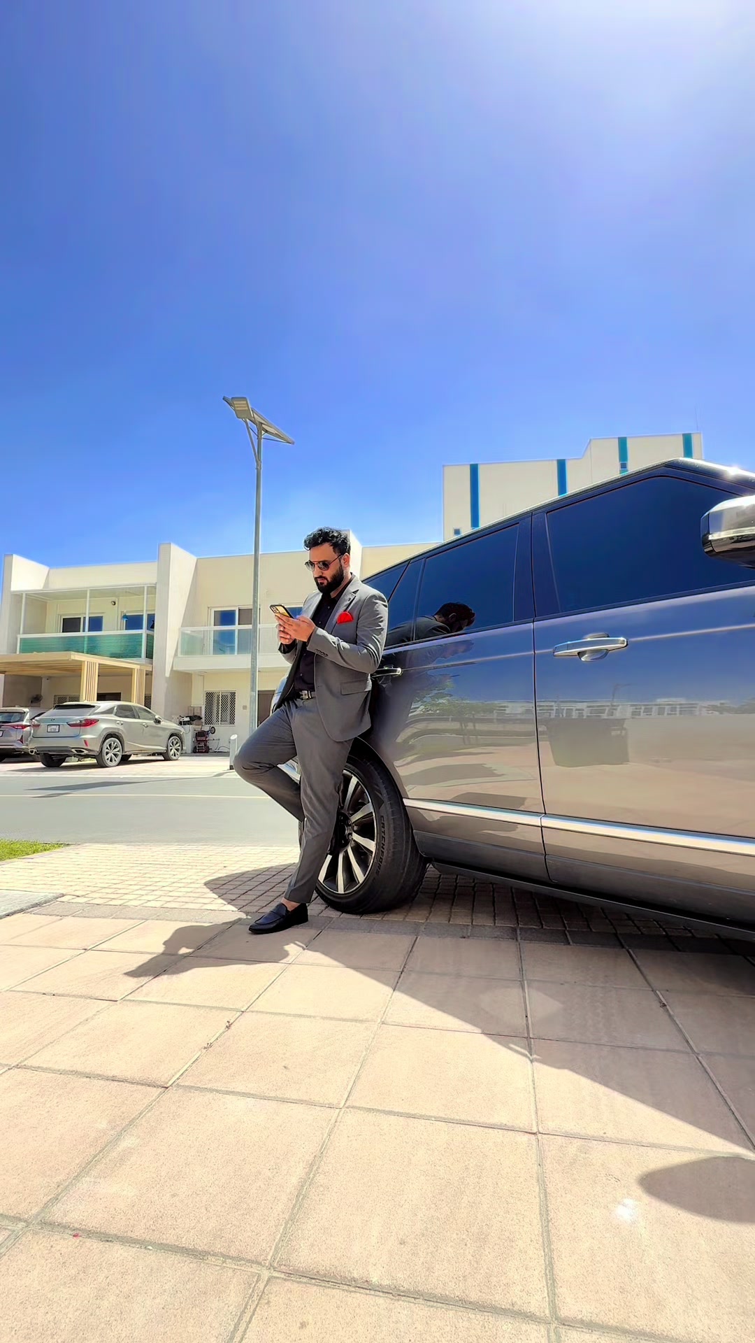 @Rashid dubai properties🤵🏻♂️