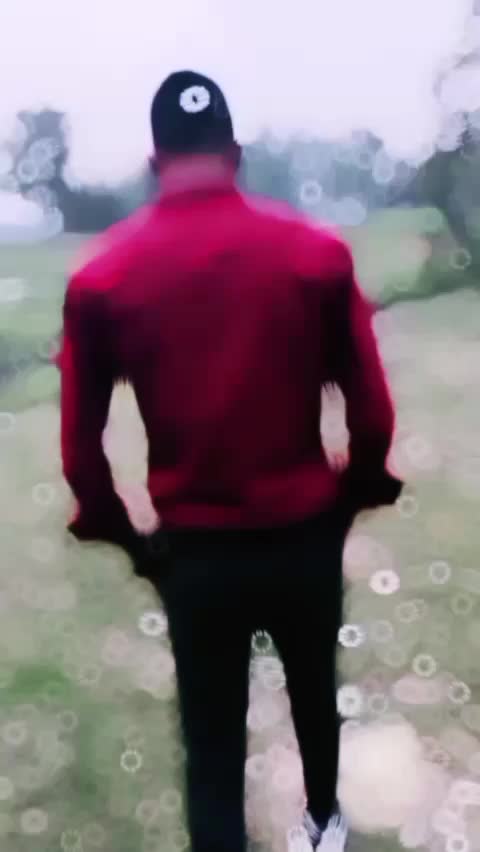 @chandan kumar
