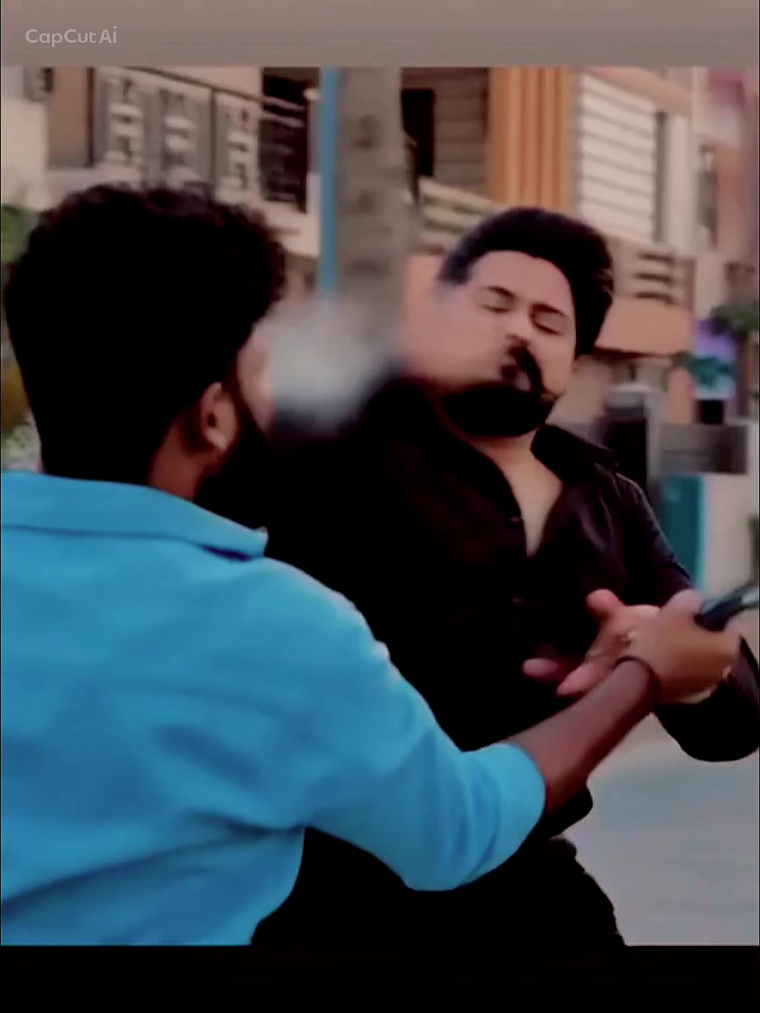 @raja_ahmed_sahib