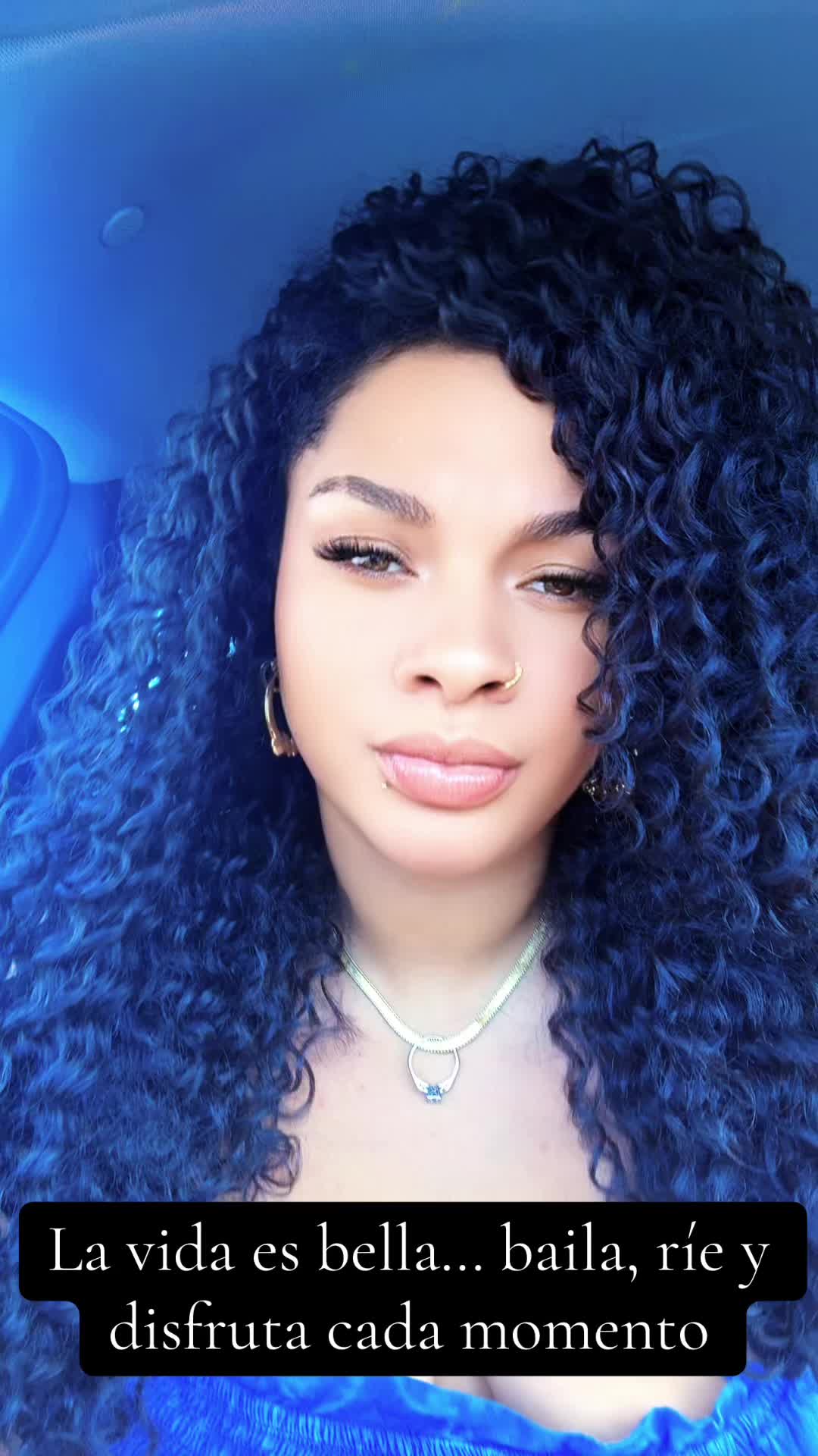@ᗰᗩᖇI KᗩᒪIEᑎTᗩ 🔥